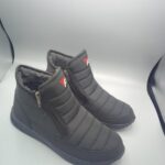 НАПІВЧОБОТИ ЧОЛОВІЧІ (G-202)