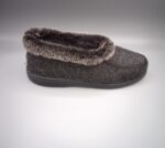 ТУФЛІ ЖІНОЧІ (G-039-1)