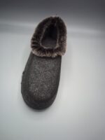 ТУФЛІ ЖІНОЧІ (G-039-1) - Зображення 2