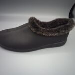 ТУФЛІ ЖІНОЧІ (G-039)