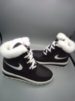 ЧЕРЕВИКИ ЖІНОЧІ (G-117-2)