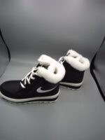 ЧЕРЕВИКИ ЖІНОЧІ (G-117-2) - Зображення 2