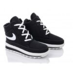 ЧЕРЕВИКИ ЖІНОЧІ (G-117)