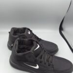 НАПІВЧЕРЕВИКИ ЧОЛОВІЧІ (G-201)