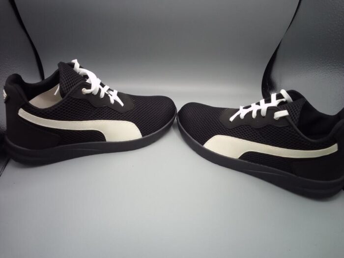 КРОСІВКИ ЧОЛОВІЧІ (G-146) - Зображення 3