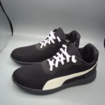 КРОСІВКИ ЧОЛОВІЧІ (G-146)