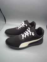 КРОСІВКИ ЧОЛОВІЧІ (G-146)