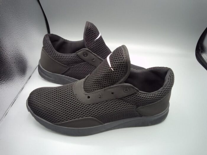 G-145 - Зображення 5