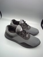 G-145 - Зображення 4