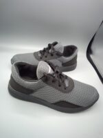 G-145 - Зображення 3