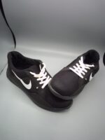 G-145 - Зображення 2