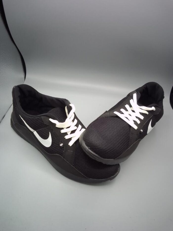 G-145 - Зображення 2