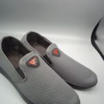 МОКАСИНИ ЧОЛОВІЧІ (G-144)