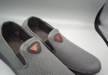 МОКАСИНИ ЧОЛОВІЧІ (G-144)