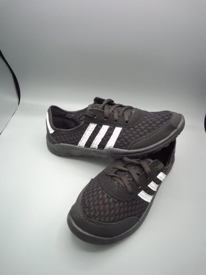 КРОСІВКИ ЖІНОЧІ (G-150) - Зображення 2