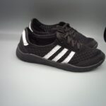 КРОСІВКИ ЖІНОЧІ (G-150)