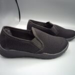 МОКАСИНИ ЖІНОЧІ (G-206)