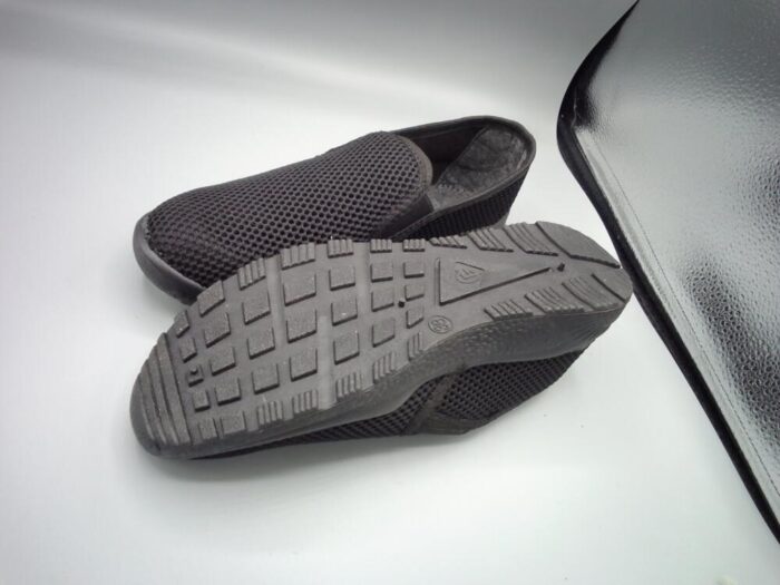 МОКАСИНИ ЖІНОЧІ (G-206) - Зображення 3