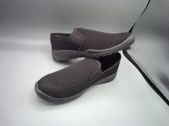 МОКАСИНИ ЖІНОЧІ (G-206) - Зображення 2