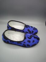 ТАПОЧКИ ЖІНОЧКИ(G-033) - Зображення 2