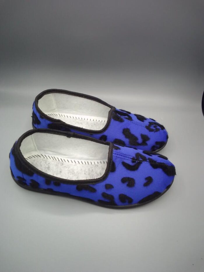 ТАПОЧКИ ЖІНОЧКИ(G-033) - Зображення 2