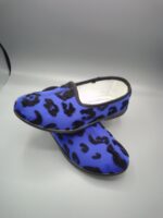 ТАПОЧКИ ЖІНОЧКИ(G-033) - Зображення 4