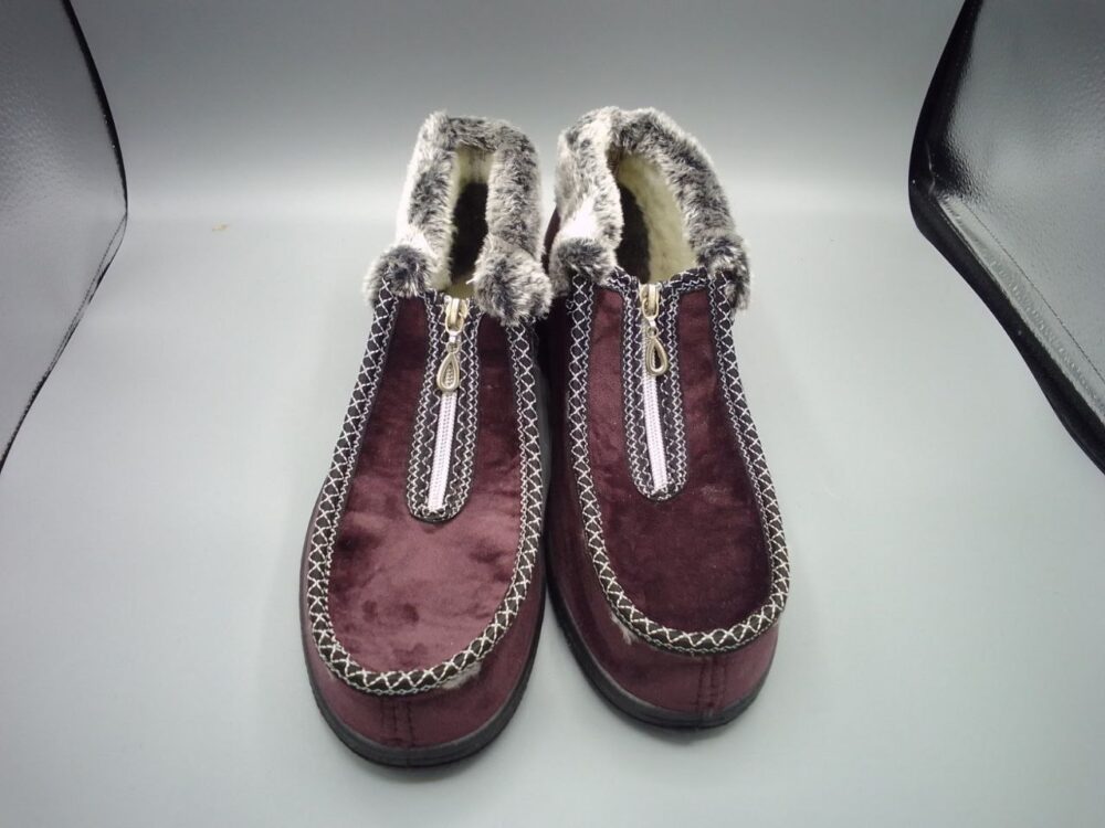 photo_10_2025-10-21_01-06-15 photo 10 2025 10 21 01 06 15