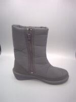 Чоботи жіночі (G-101) - Зображення 2