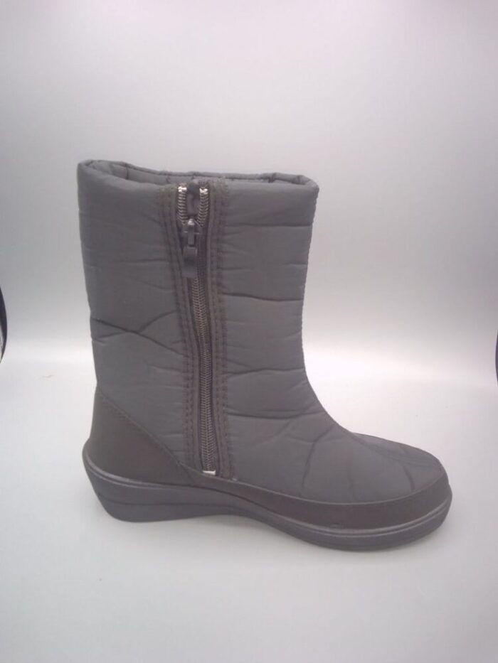 Чоботи жіночі (G-101) - Зображення 2