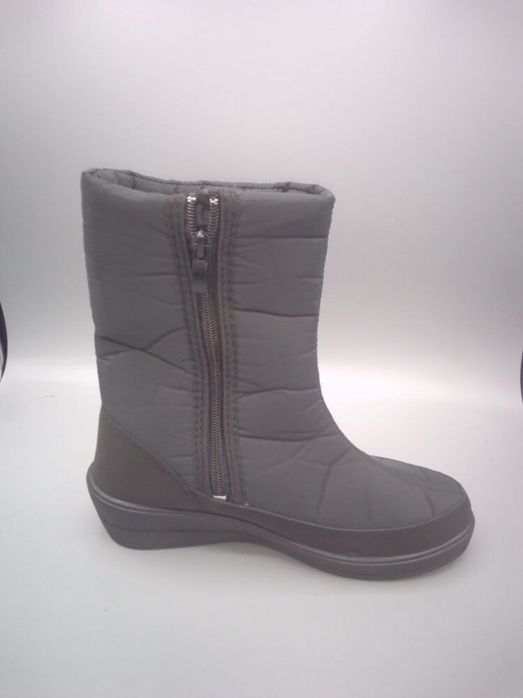 photo_2025-10-30_00-03-34 photo 2025 10 30 00 03 34