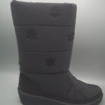 Чоботи жіночі (G-101)