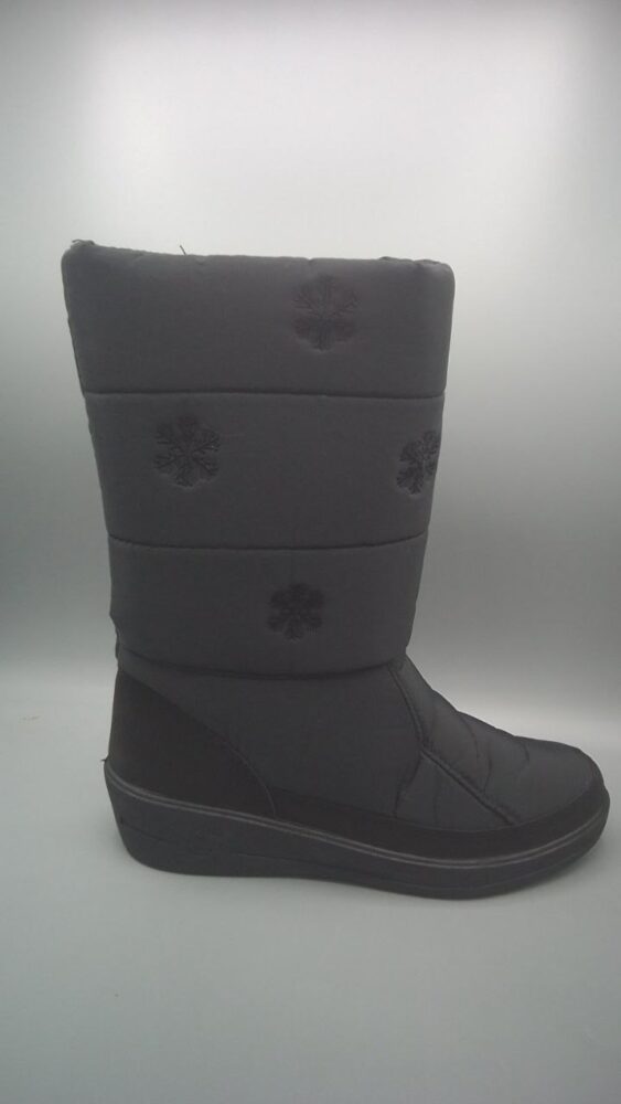 photo_2025-10-30_00-03-42 photo 2025 10 30 00 03 42