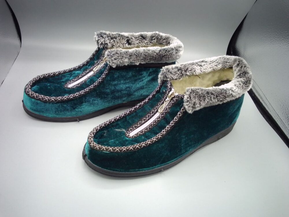 photo_4_2025-10-21_01-06-15 photo 4 2025 10 21 01 06 15