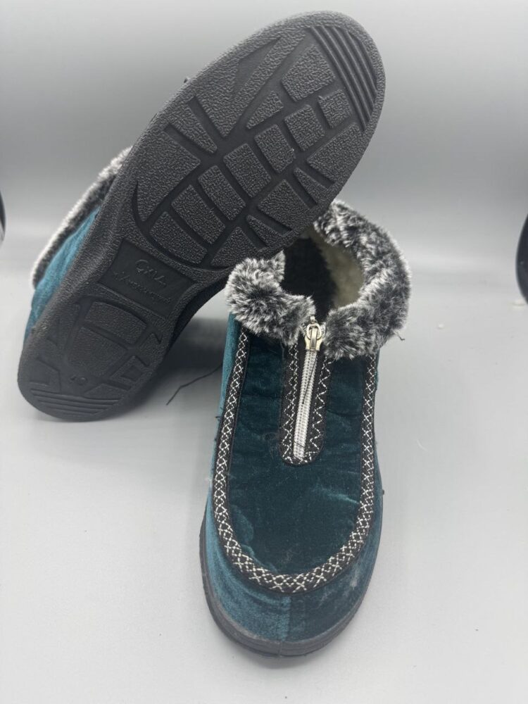 photo_7_2025-10-21_01-06-15 photo 7 2025 10 21 01 06 15