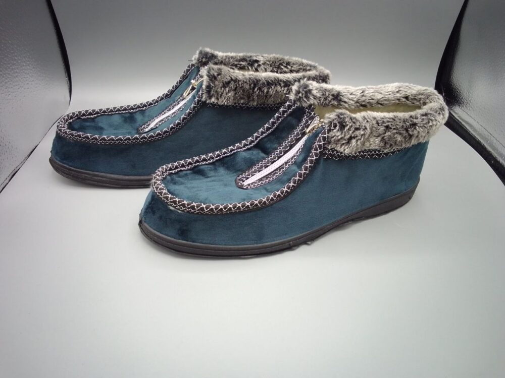 photo_8_2025-10-21_01-06-15 photo 8 2025 10 21 01 06 15